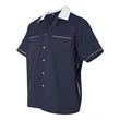 Hilton GM Legend Bowling Shirt