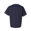 Hilton GM Legend Bowling Shirt