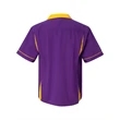 Hilton GM Legend Bowling Shirt