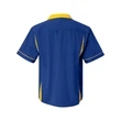 Hilton GM Legend Bowling Shirt