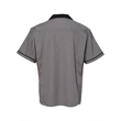 Hilton GM Legend Bowling Shirt