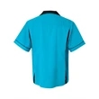 Hilton GM Legend Bowling Shirt
