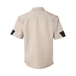 Hilton Monterey Bowling Shirt