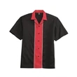 Hilton Quest Bowling Shirt