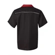 Hilton Quest Bowling Shirt