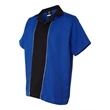 Hilton Quest Bowling Shirt