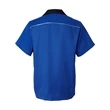 Hilton Quest Bowling Shirt