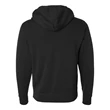 Independent Trading Co. Hooded Sweatshirt