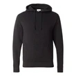 Independent Trading Co. Hooded Sweatshirt