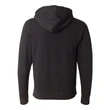 Independent Trading Co. Hooded Sweatshirt