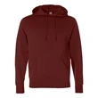 Independent Trading Co. Hooded Sweatshirt