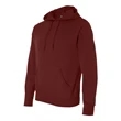Independent Trading Co. Hooded Sweatshirt
