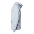 Independent Trading Co. Hooded Sweatshirt