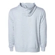 Independent Trading Co. Hooded Sweatshirt