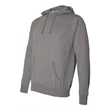 Independent Trading Co. Hooded Sweatshirt
