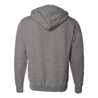 Independent Trading Co. Hooded Sweatshirt