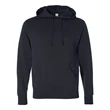 Independent Trading Co. Hooded Sweatshirt