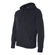 Independent Trading Co. Hooded Sweatshirt