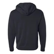 Independent Trading Co. Hooded Sweatshirt