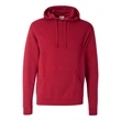 Independent Trading Co. Hooded Sweatshirt
