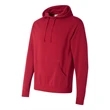 Independent Trading Co. Hooded Sweatshirt