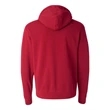 Independent Trading Co. Hooded Sweatshirt