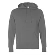 Independent Trading Co. Hooded Sweatshirt