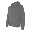 Independent Trading Co. Hooded Sweatshirt