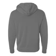 Independent Trading Co. Hooded Sweatshirt