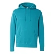 Independent Trading Co. Hooded Sweatshirt