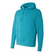 Independent Trading Co. Hooded Sweatshirt