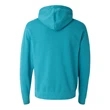 Independent Trading Co. Hooded Sweatshirt
