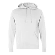 Independent Trading Co. Hooded Sweatshirt