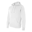 Independent Trading Co. Hooded Sweatshirt