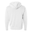 Independent Trading Co. Hooded Sweatshirt