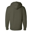 Independent Trading Co. Heavyweight Hooded Sweatshirt