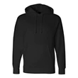 Independent Trading Co. Heavyweight Hooded Sweatshirt