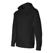 Independent Trading Co. Heavyweight Hooded Sweatshirt
