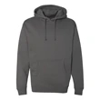Independent Trading Co. Heavyweight Hooded Sweatshirt