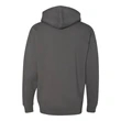 Independent Trading Co. Heavyweight Hooded Sweatshirt