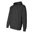 Independent Trading Co. Heavyweight Hooded Sweatshirt