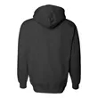 Independent Trading Co. Heavyweight Hooded Sweatshirt