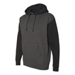 Independent Trading Co. Heavyweight Hooded Sweatshirt