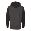 Independent Trading Co. Heavyweight Hooded Sweatshirt