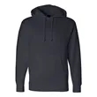 Independent Trading Co. Heavyweight Hooded Sweatshirt