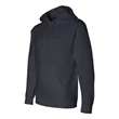 Independent Trading Co. Heavyweight Hooded Sweatshirt