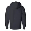 Independent Trading Co. Heavyweight Hooded Sweatshirt