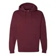 Independent Trading Co. Heavyweight Hooded Sweatshirt