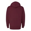 Independent Trading Co. Heavyweight Hooded Sweatshirt