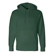 Independent Trading Co. Heavyweight Hooded Sweatshirt